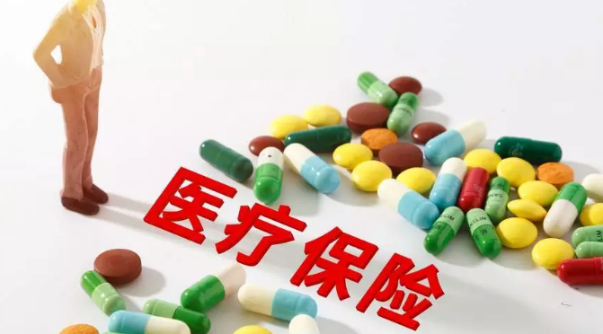 中信银行二十四小时自助银行能干什么