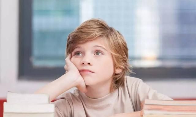 孩子必须知道的家教有哪些？几种行为说明没家教不看后悔