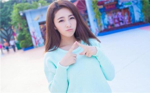 女朋友分手后很绝情还能挽回吗？做好这4点就行