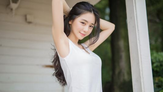 情人节贺卡情话写什么，20句暧昧情话