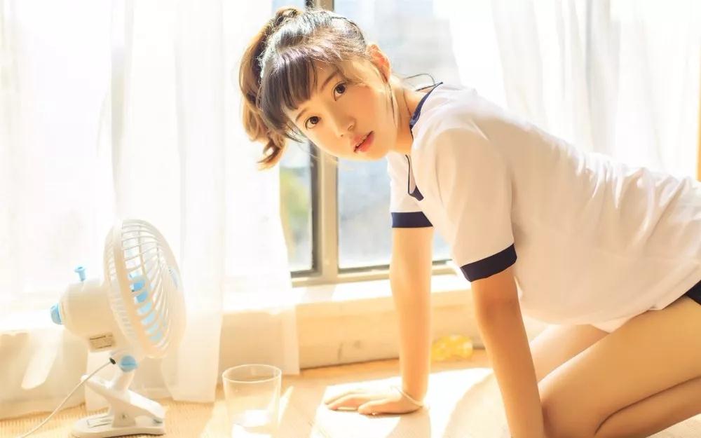 男生的声音怎么变好听？4个锻炼声音的小技巧