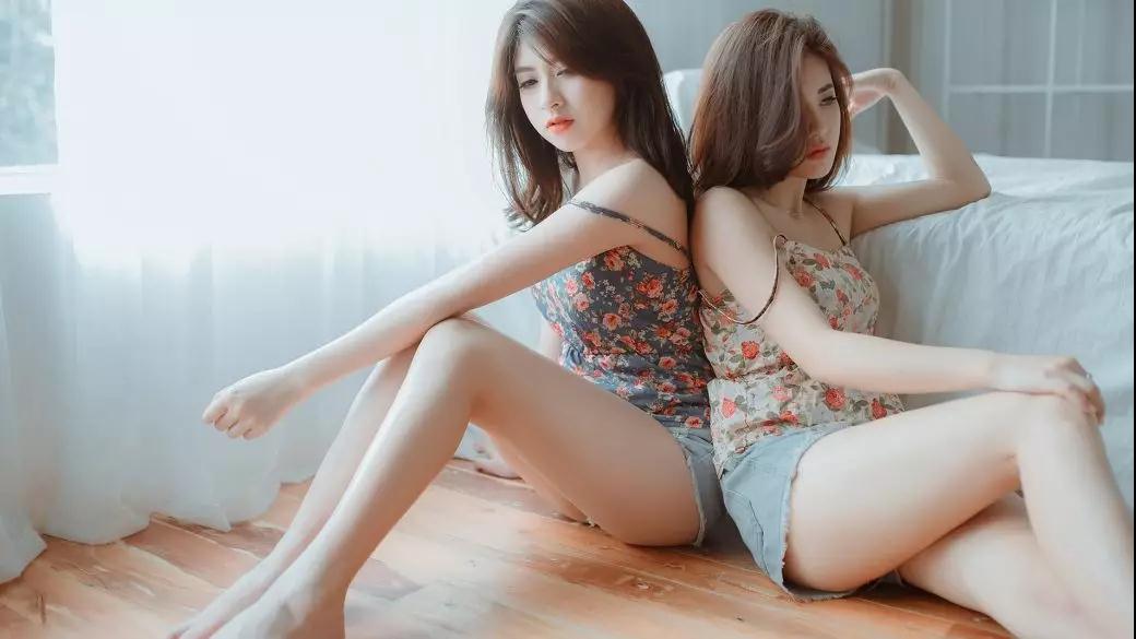 男生的声音怎么变好听？4个锻炼声音的小技巧