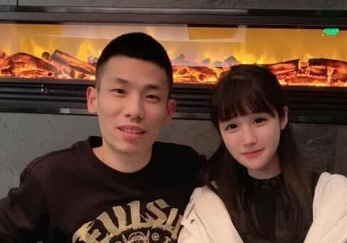 心动的感觉是什么样的？盘点四种心动信号