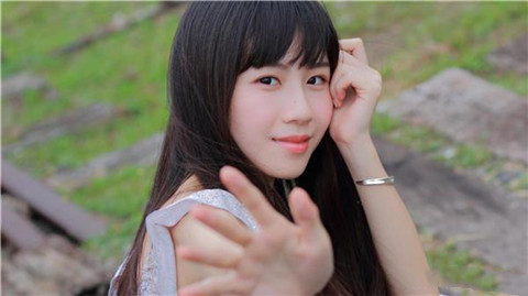 和女孩子微信聊多久见面合适？