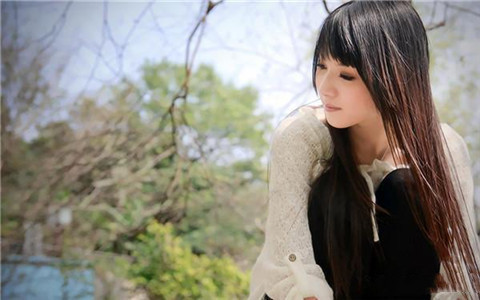 和女孩子微信聊多久见面合适？