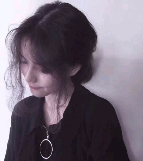 野性渣女昵称，渣女专用昵称，社会渣女霸气网名