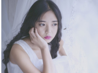 女朋友家里不同意，聪明人的应对策略1