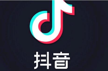 抖音让风带我去某处然后离不开某处是什么歌