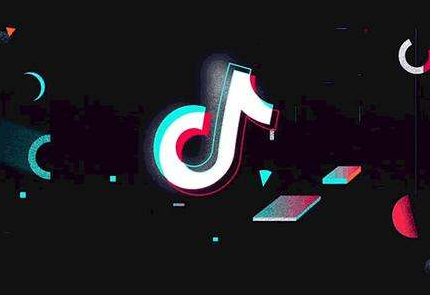 抖音原谅我不可自拔可能不经意看你一眼是什么歌 形容歌曲介绍