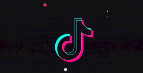 抖音直到我听见了书中那句所爱隔山海是什么歌 致你所爱歌曲介绍