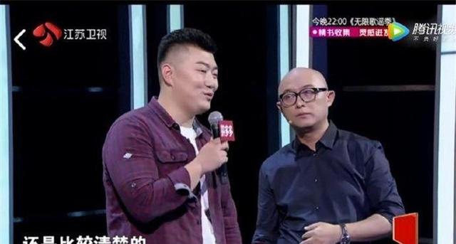 郝文婕真实身份 郝文婕牵手后的现状