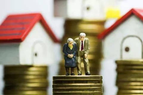 2021灵活就业退休最新消息是如何规定的怎么说的