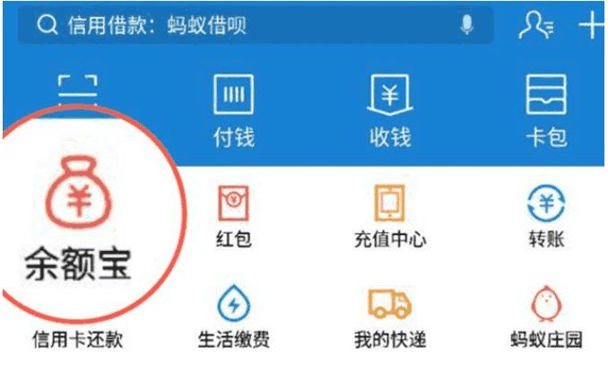手上有闲钱应该存银行定期好还是放余额宝好？余额宝存钱上限是多少？