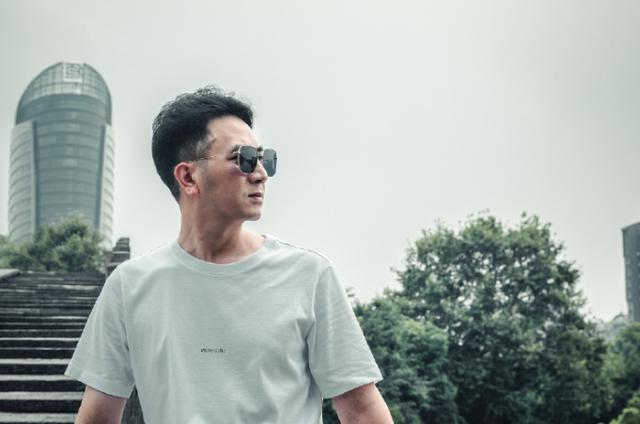 林生斌和解拿了多少钱真的有1.3亿吗，林生斌为什么撤诉了？