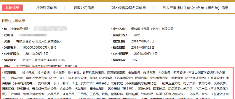 国家批准的23家p2p平台是哪23家，P2P平台是怎么没落的