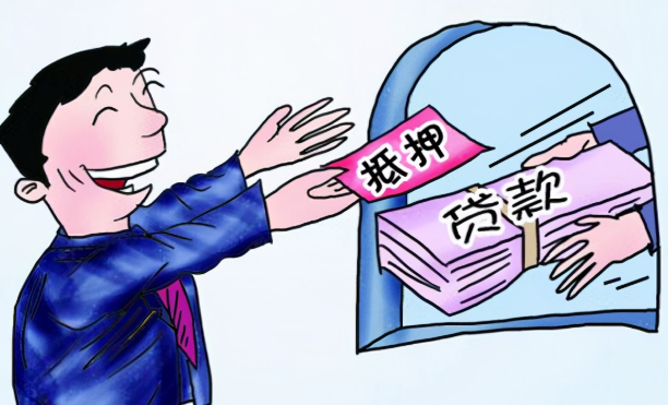 国家批准的23家p2p平台是哪23家，P2P平台是怎么没落的