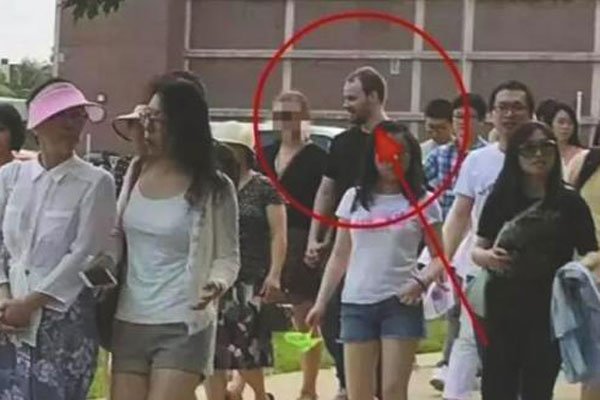 章莹颖面相好为什么那么惨?章莹颖案凶手现状如何死了吗？