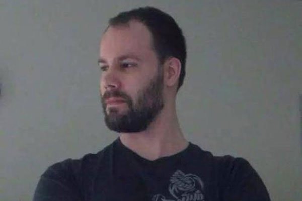 章莹颖面相好为什么那么惨?章莹颖案凶手现状如何死了吗？