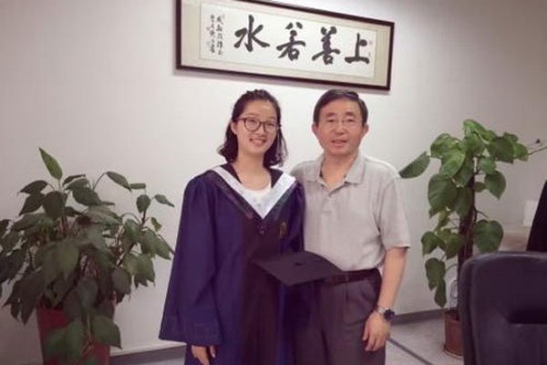 章莹颖面相好为什么那么惨?章莹颖案凶手现状如何死了吗？