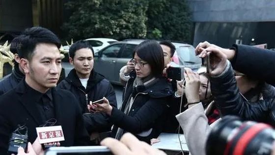林生斌捐赠的井被打开被打开过吗？林生斌捐井寺庙方回应说了啥