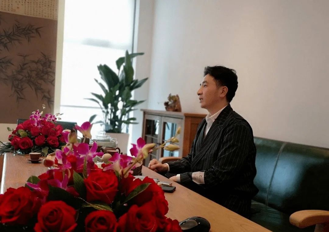 林生斌捐赠的井被打开被打开过吗？林生斌捐井寺庙方回应说了啥
