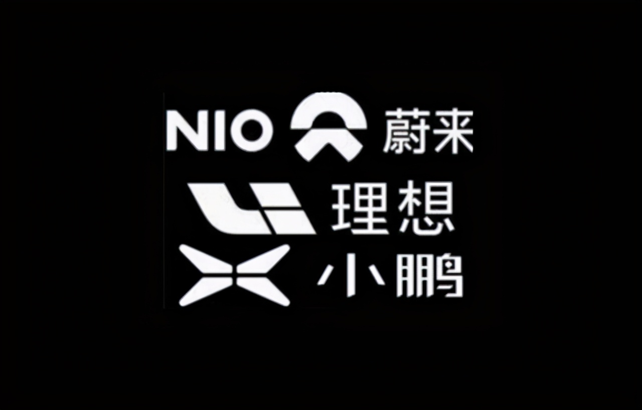 黎万强在小米公司是什么身份，黎万强复出为小米汽车做营销