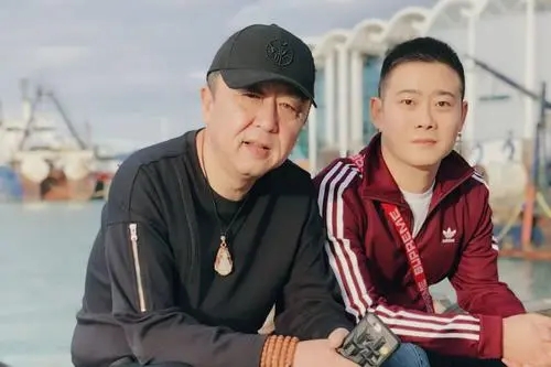 栾云平为什么是爱徒得到郭德纲的重用？栾云平在德云社是啥地位