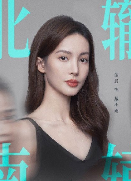 《北辙南辕》：原来是冯小刚拍的“京版《小时代》”？