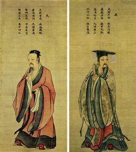 中国被誉为失落天书《山海经》，究竟还藏着多少不为人知的秘密