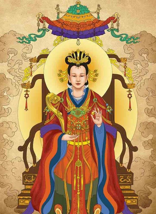 山海经里的惊天秘密是什么？山海经为什么说是一部奇书