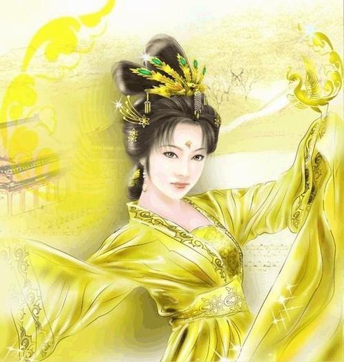 山海经里的惊天秘密是什么？山海经为什么说是一部奇书
