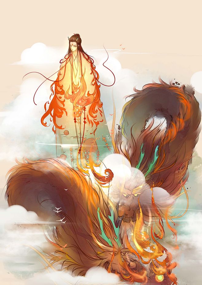 中国被誉为失落天书《山海经》，究竟还藏着多少不为人知的秘密