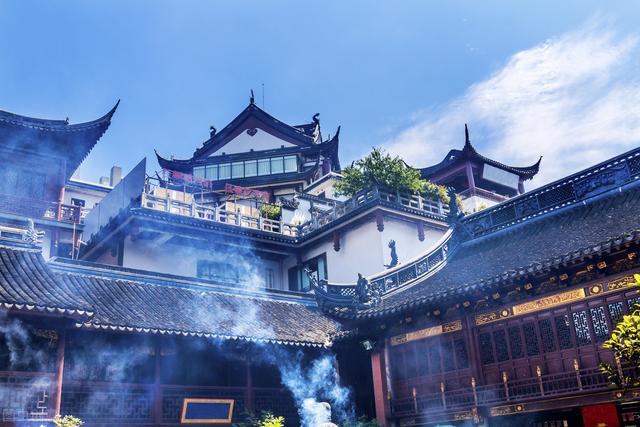 十大必看架空历史小说排行榜，关于架空历史的高分小说