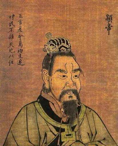 山海经里的惊天秘密是什么？山海经为什么说是一部奇书