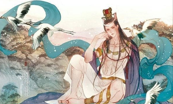 山海经里的惊天秘密是什么？山海经为什么说是一部奇书