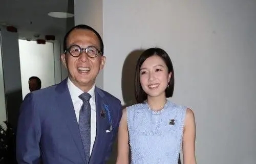 郭嘉文李泽楷为何不结婚？郭嘉文李泽楷天涯爆料分手了吗为什么？