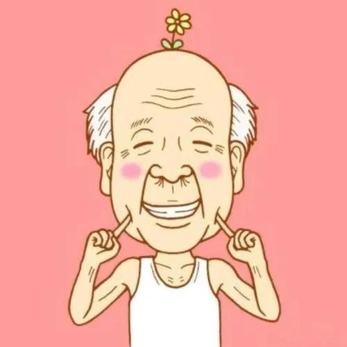 被邻居老头不停的要我们不能安宁，遇到这样奇葩的老头也是绝了！