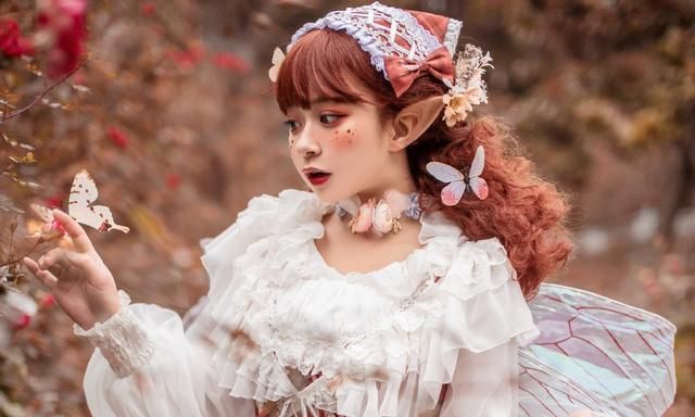 十个lo娘九个丑是什么意思？为什么lo年卸妆后皮肤很差好丑