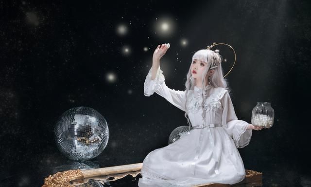 十个lo娘九个丑是什么意思？为什么lo年卸妆后皮肤很差好丑