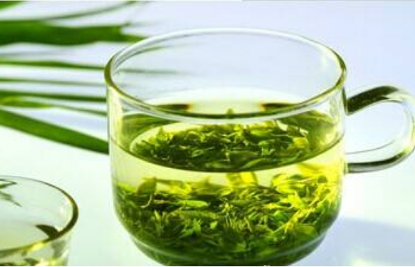 红茶和绿茶怎么区分哪个好一些？红茶和绿茶泡法一样吗？