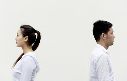 祝你前程似锦归来仍是少年是什么意思什么梗是褒义还是贬义？