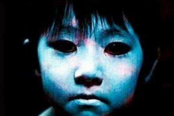 全球最吓人的恐怖片鬼片排行榜前十名，真正吓人的恐怖电影