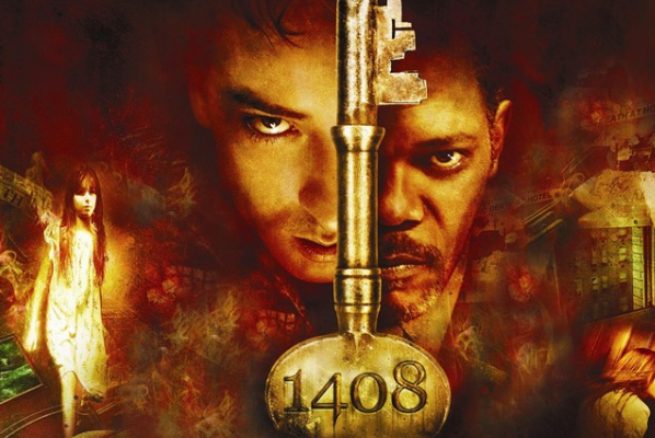 全球最吓人的恐怖片鬼片排行榜前十名，真正吓人的恐怖电影