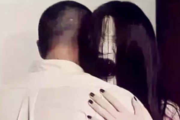 全球最吓人的恐怖片鬼片排行榜前十名，真正吓人的恐怖电影