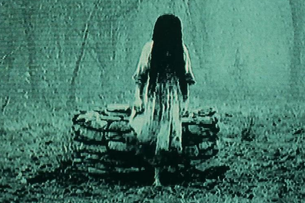 全球最吓人的恐怖片鬼片排行榜前十名，真正吓人的恐怖电影