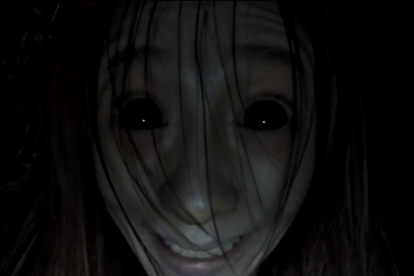 全球最吓人的恐怖片鬼片排行榜前十名，真正吓人的恐怖电影