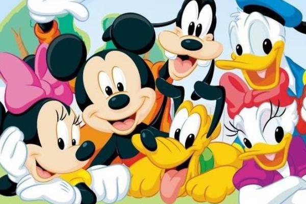 米奇妙妙屋是什么梗是什么意思出自哪里是褒义还吧贬义？