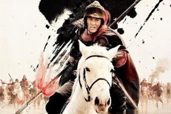 将在外君命有所不受是什么意思是谁写的出自哪里哪个朝代