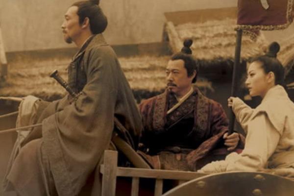 将在外君命有所不受是什么意思是谁写的出自哪里哪个朝代