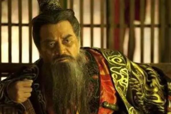 人血馒头比喻什么出自哪里，人血馒头历史上真实存在的吗